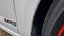 Right mudguard