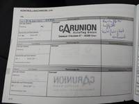 Service record