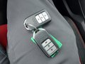 Key
