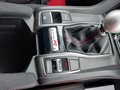More interior photos