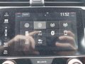 Other optional extras