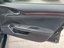 Door side cladding front right