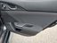 Door side cladding rear right