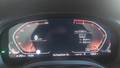 View of instrument panel
