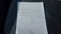 Service record