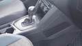 More interior photos