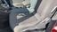 Driver's seat