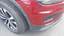 Front right bumper