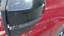Right side mirror
