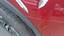 Right mudguard