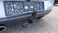 View of trailer tow-bar hitch