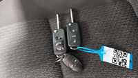 Key