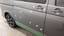 Right rear door