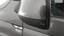 Left side mirror