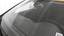 Windscreen