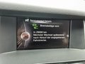 Transportlīdzekļa statuss