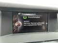 Transportlīdzekļa statuss