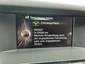 Transportlīdzekļa statuss