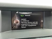 Transportlīdzekļa statuss
