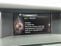 Transportlīdzekļa statuss