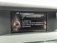 Transportlīdzekļa statuss