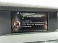 Transportlīdzekļa statuss