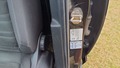More interior photos