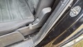 More interior photos