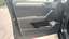 Door side cladding front left