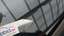 Windscreen