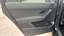 Door side cladding rear left