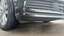 Front right bumper