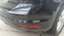 Rear right bumper