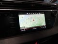 Ansicht Navigation
