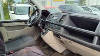 View interior
