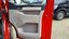 Door side cladding front right