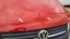 Bonnet