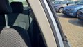 More interior photos