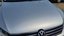 Bonnet