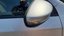 Right side mirror