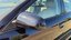 Left side mirror
