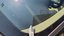 Windscreen