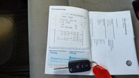 Key