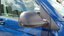 Right side mirror