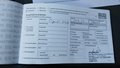 Service record