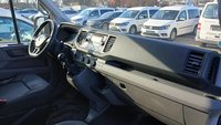View interior