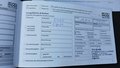 Service record