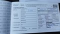 Service record