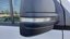 Right side mirror