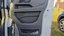 Door side cladding front right